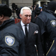 Illustration for article titled Roger Stone Can’t Stop Trolling and It Might Land Him in Jail